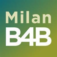 Milan B4B