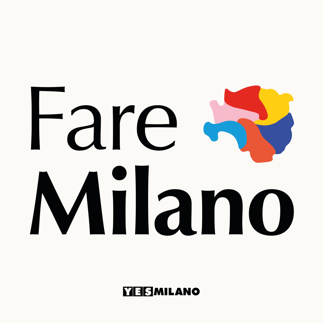 FareMilano progetto Milano&Partners per discutere il futuro della città