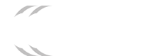 CCIAA Milano Monza Brianza Lodi