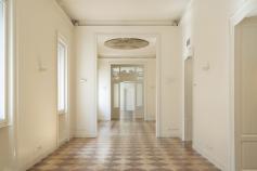 Galleria Passi Perduti
