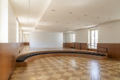 Sala Mostre