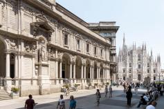 Palazzo Giureconsulti