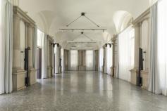 Sala Colonne