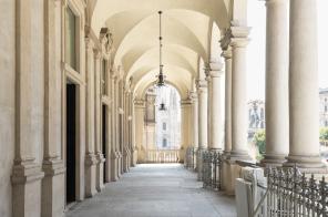 Loggiato