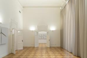 Suite Affari