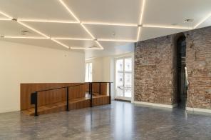 Sala Torre